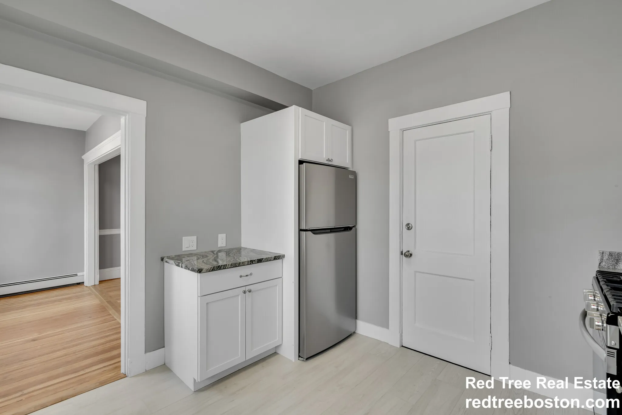 142 Sutherland Rd, Brighton