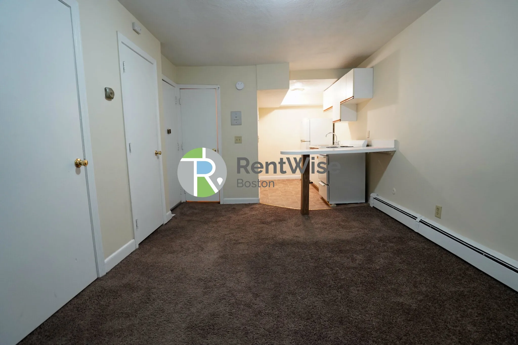 1120 Commonwealth Ave, Allston
