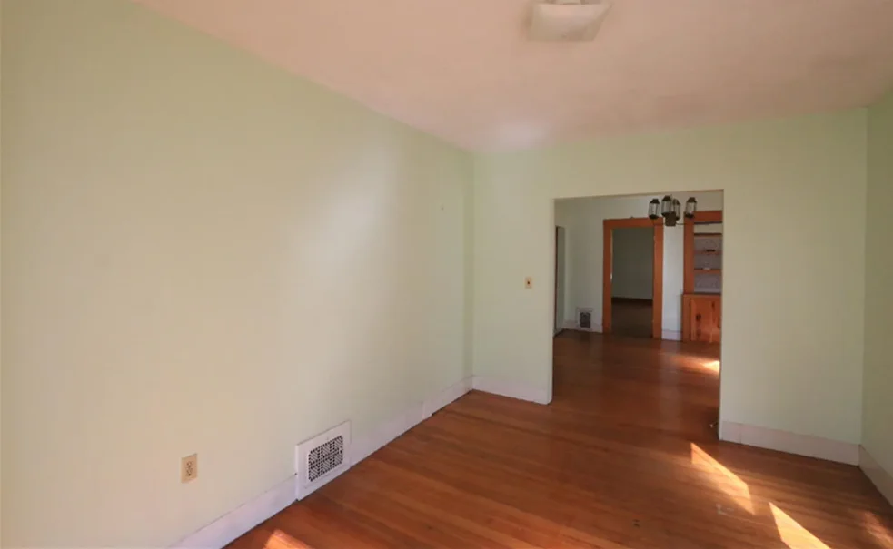 59 Conwell Ave, West Somerville