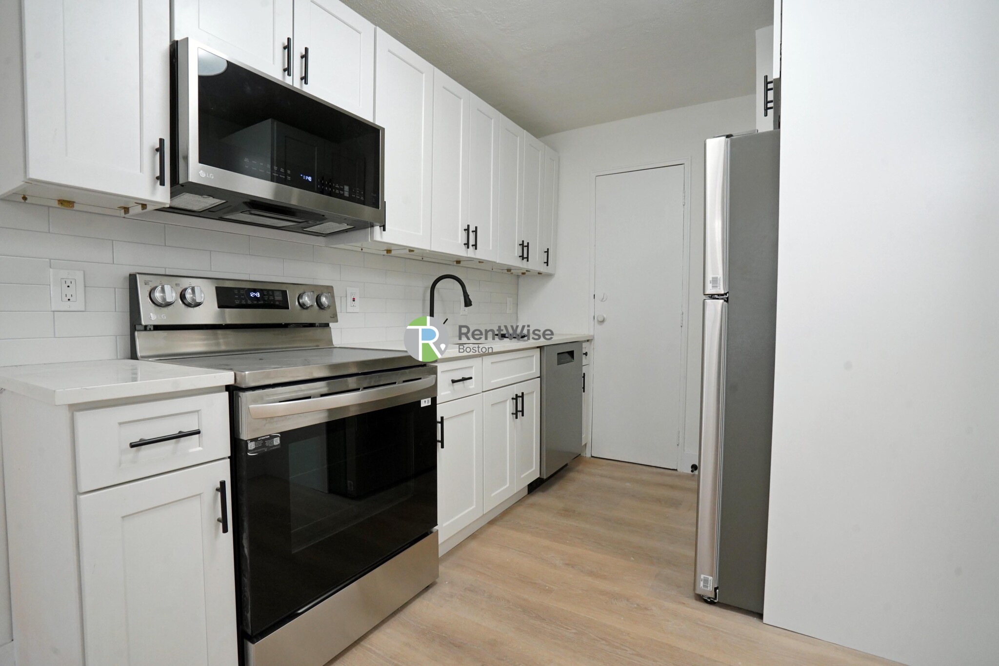 741 East 6th St, South Boston