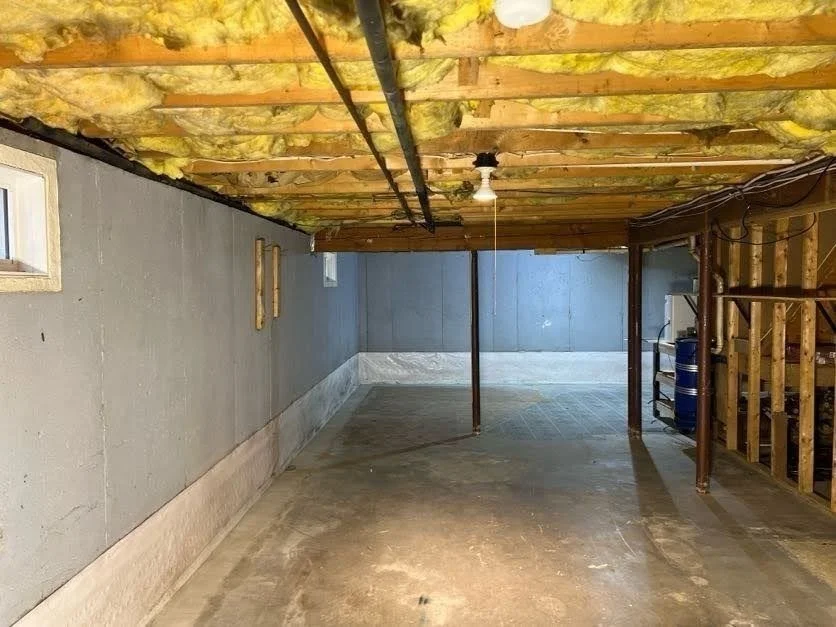 1565 West St, Wrentham