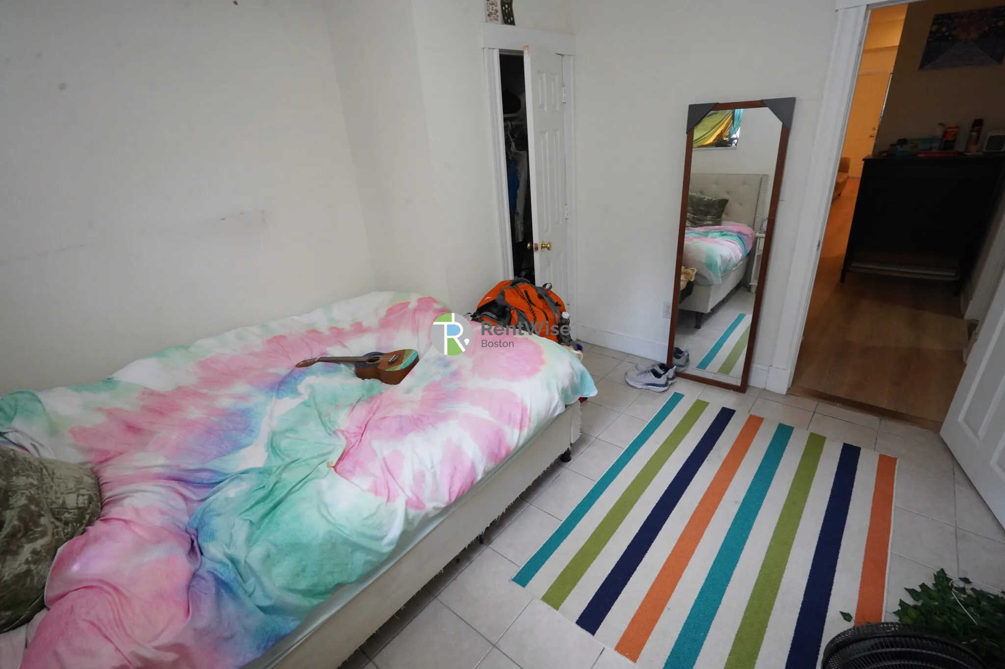 14 Orkney Rd, Brighton