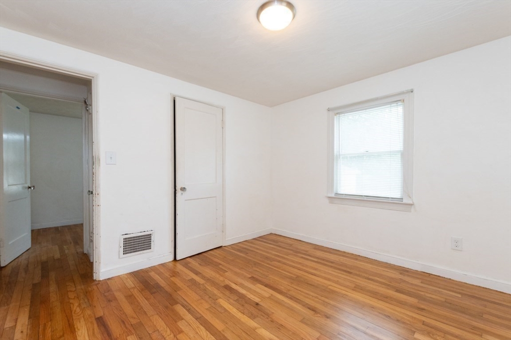 5 Macdonald St, Hyde Park