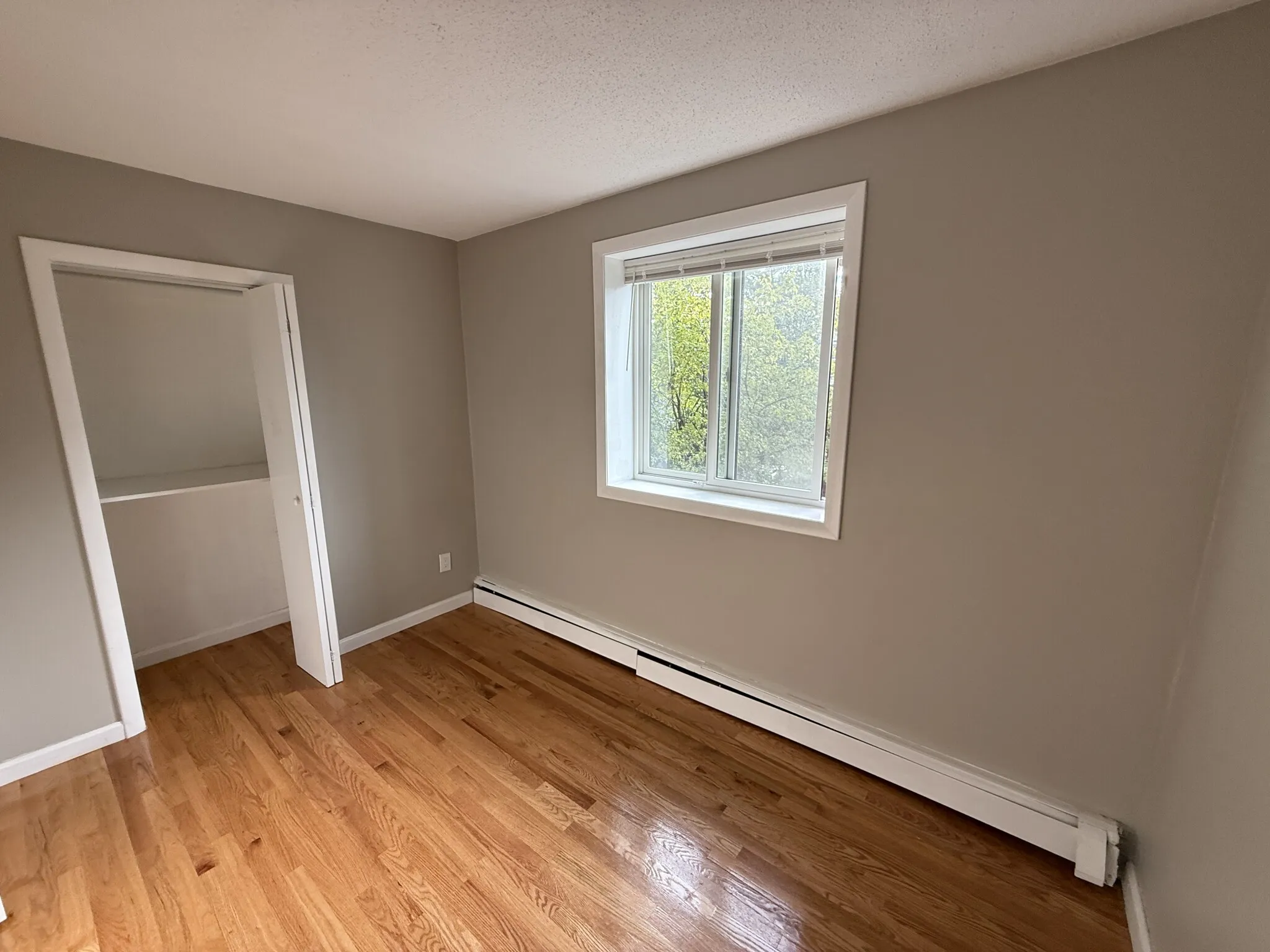 226 Parker Hill Ave, Mission Hill