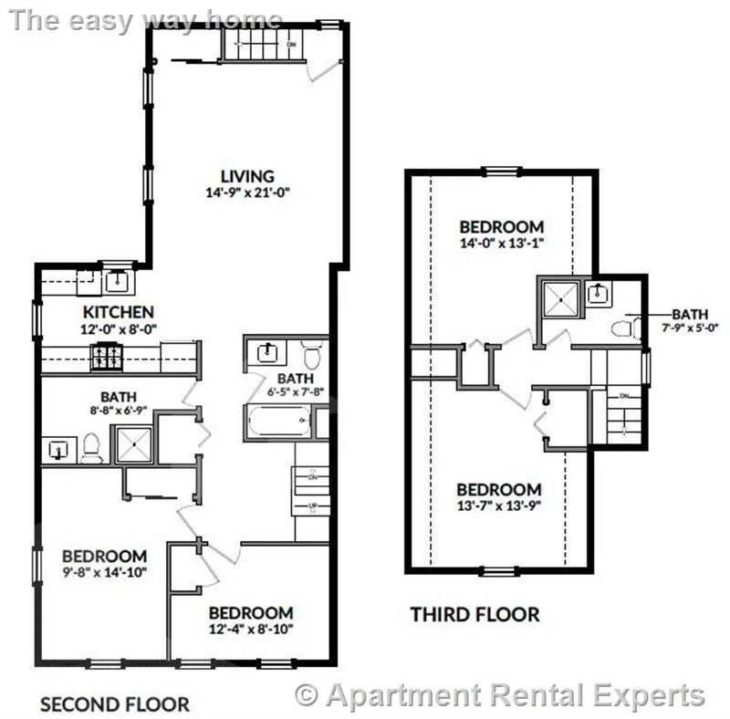 4 School St, Jamaica Plain