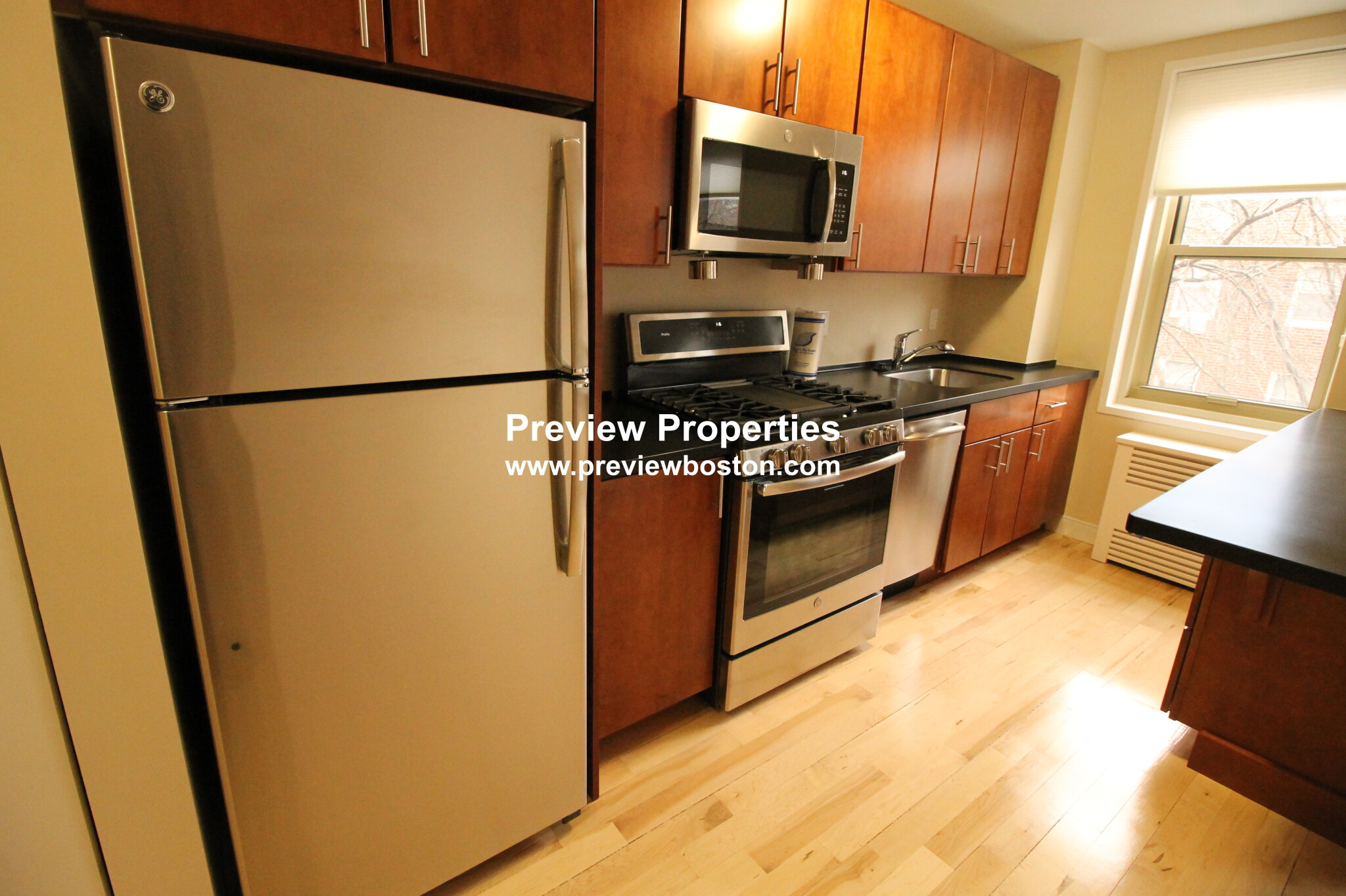 10 Camelot Ct, Brighton