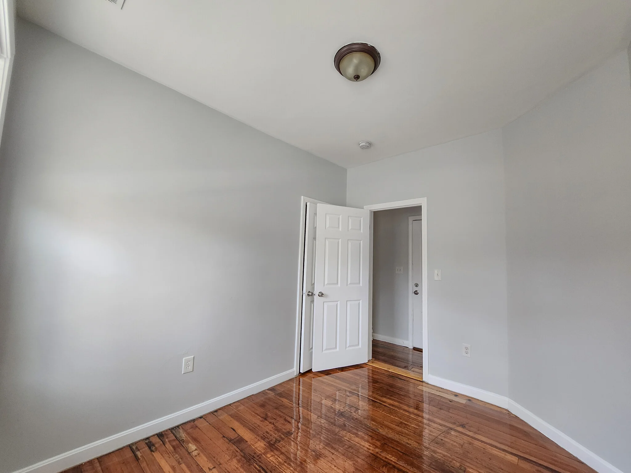 117 Townsend St, Dorchester