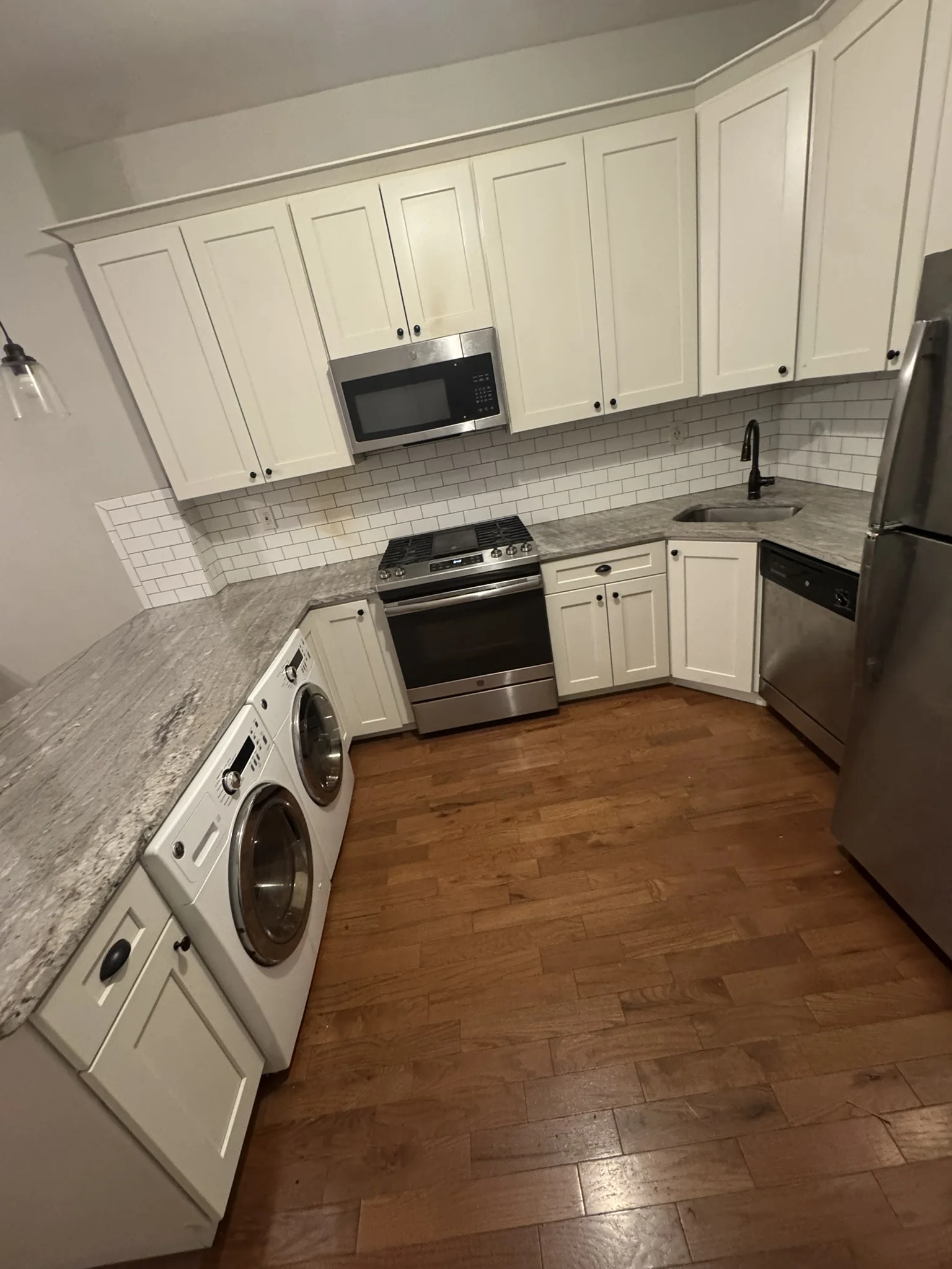 12 Chelsea St, East Boston