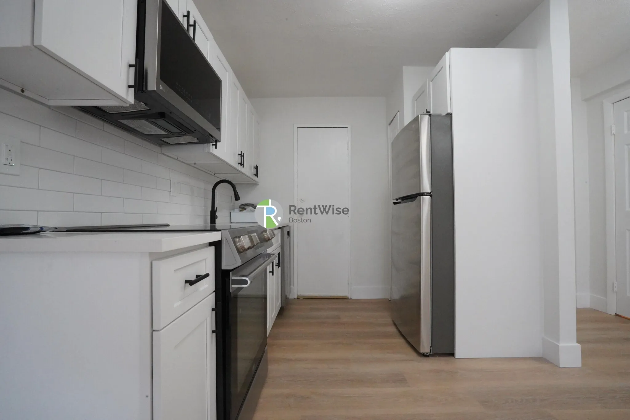 741 East 6th St, South Boston