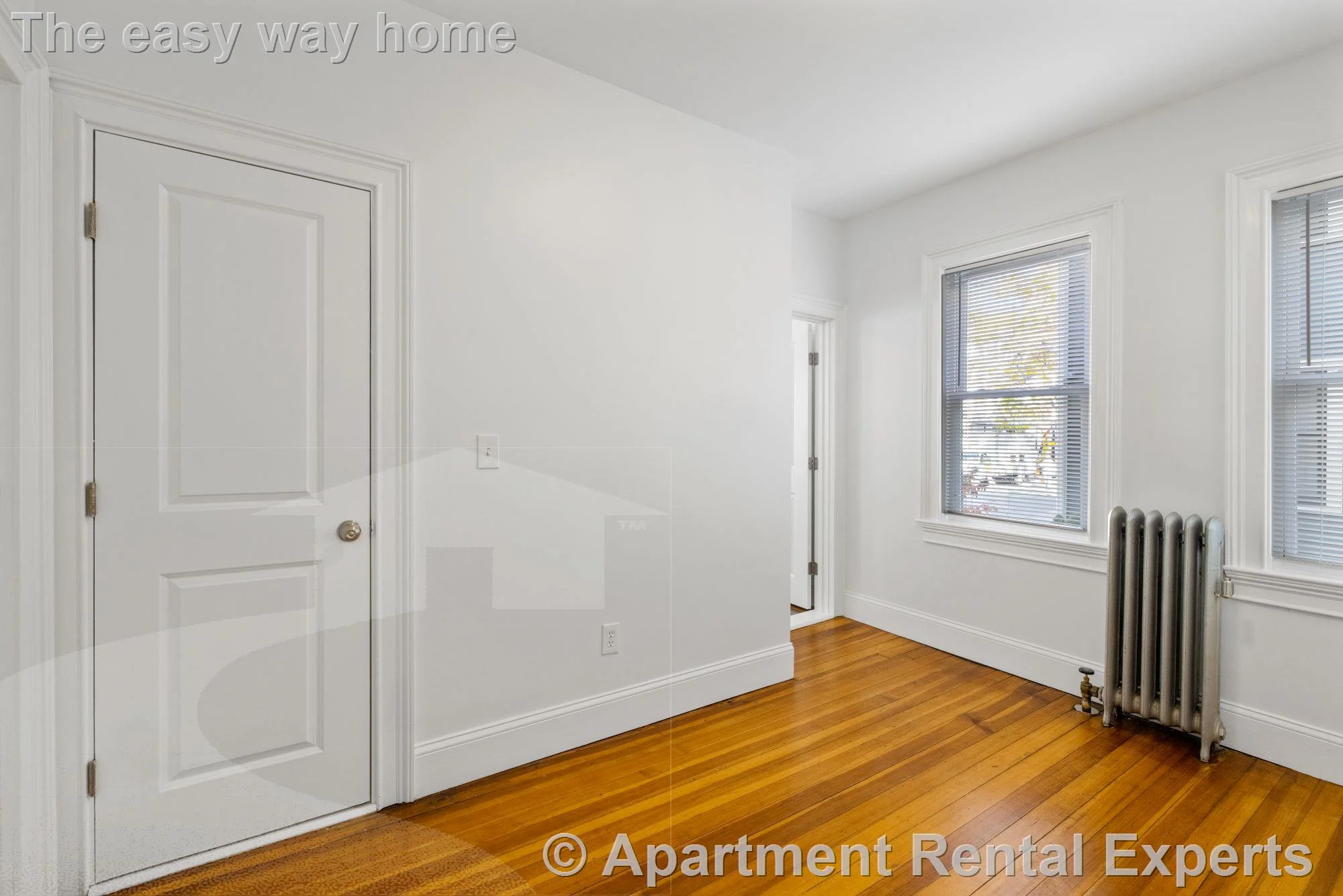 122 Columbia St, Central Square