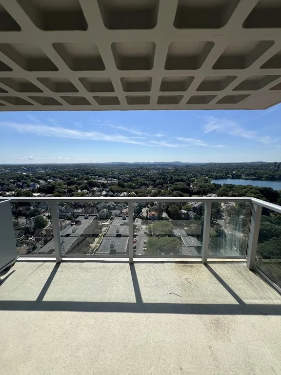 111 Perkins St, Jamaica Plain