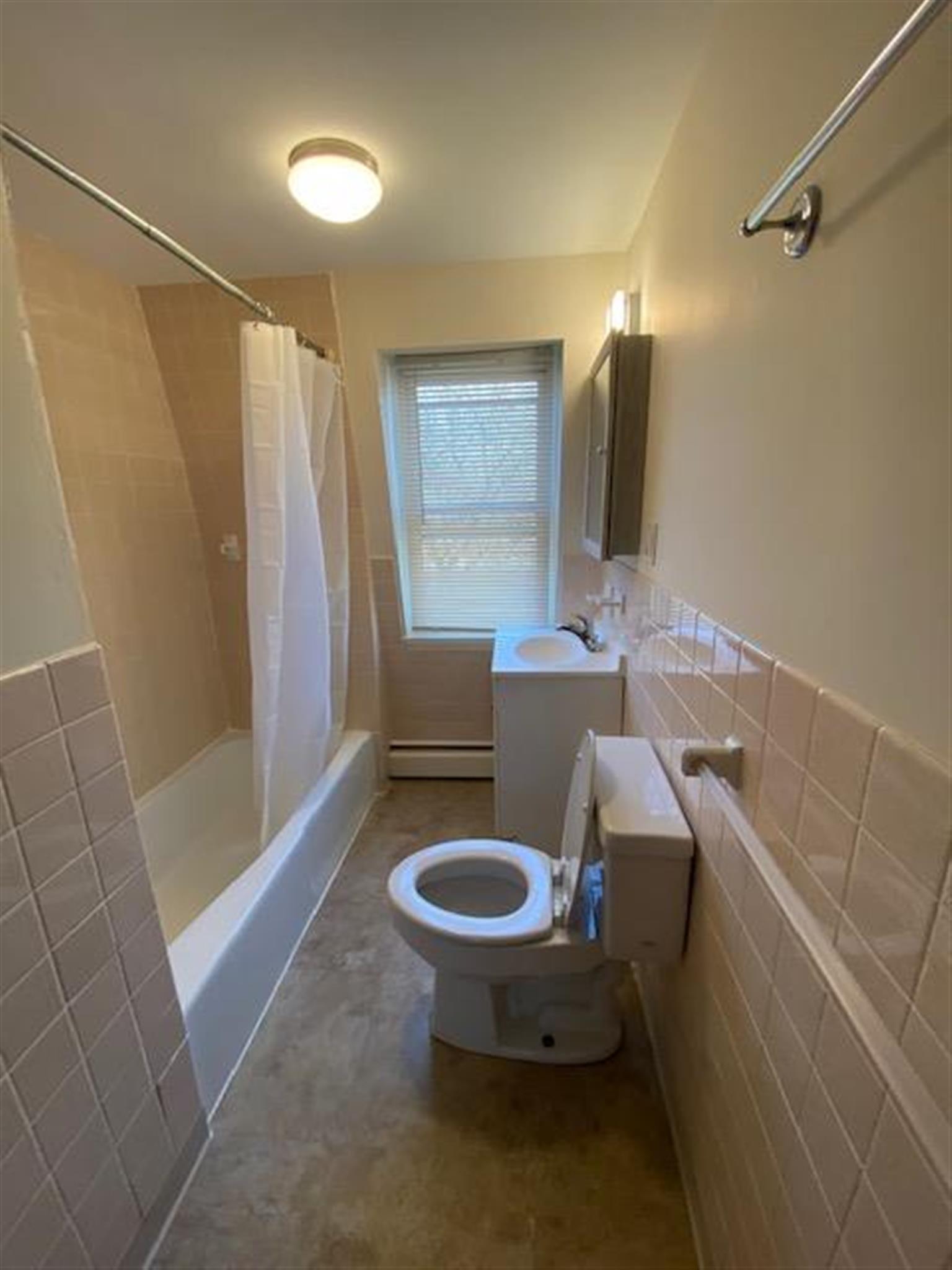 99 Normandy Ave, Cambridge Highlands