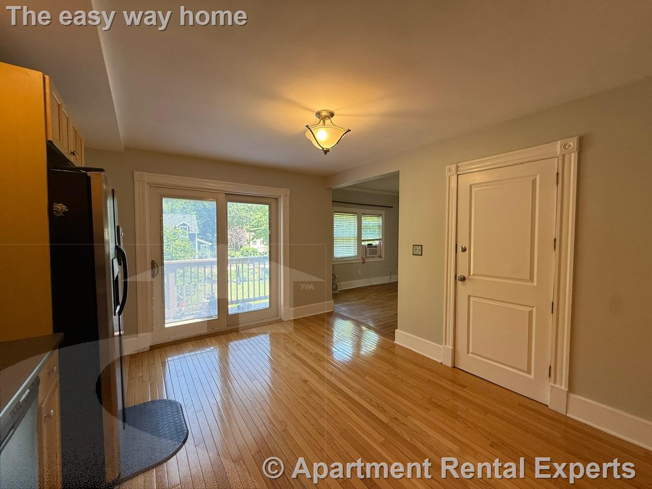 128 North Marshall St, Revere