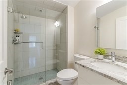 2 Kenway St, Cambridge