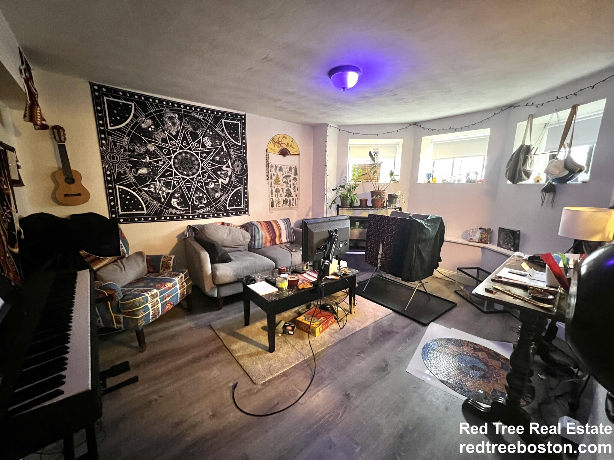 19 Brighton Ave, Allston