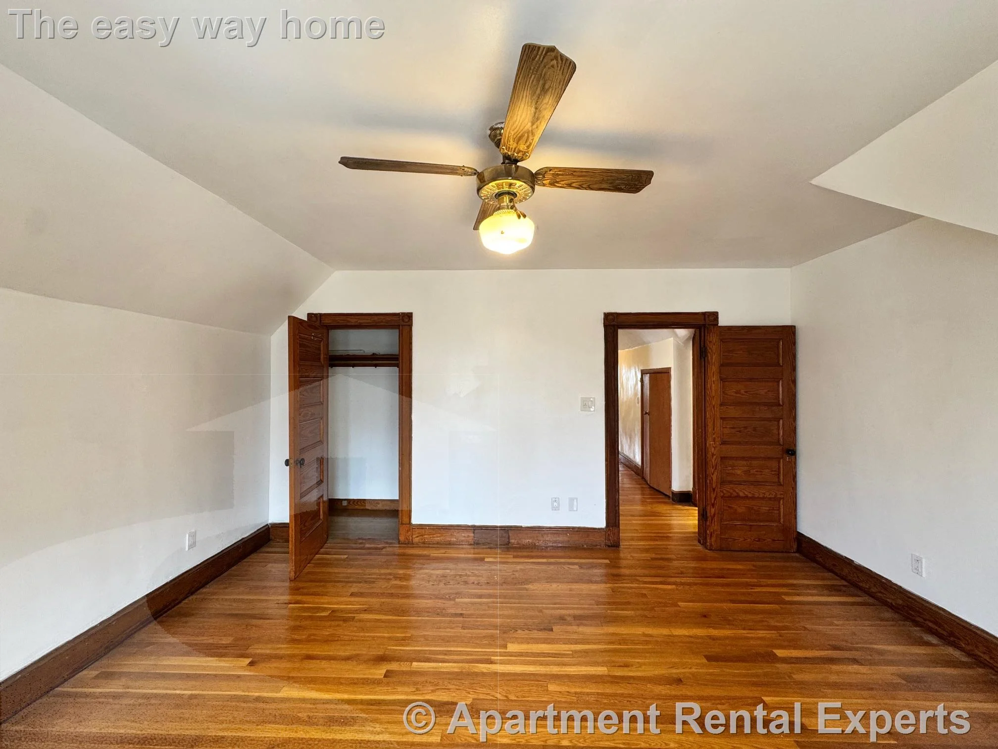145 Lowell St, Spring Hill
