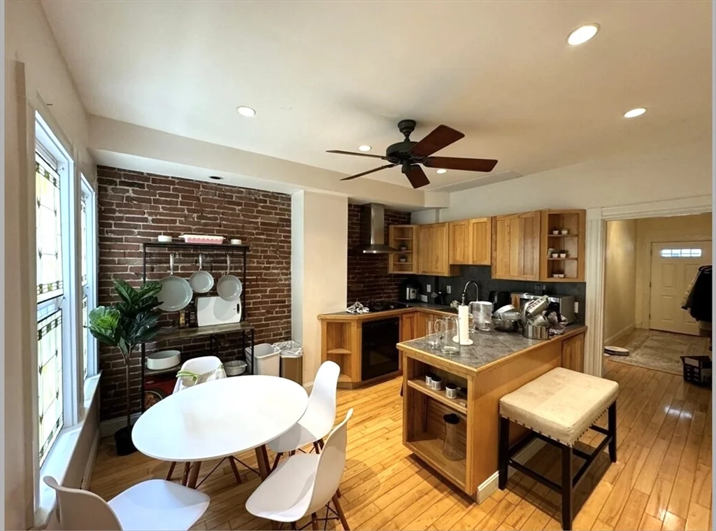 2-4 Hardwick St, Wellington-Harrington