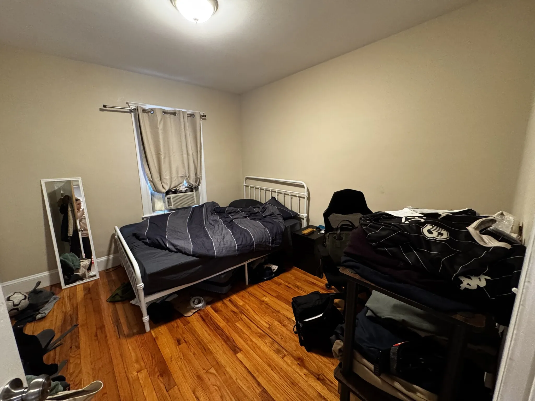 74 Frederick Ave, South Medford