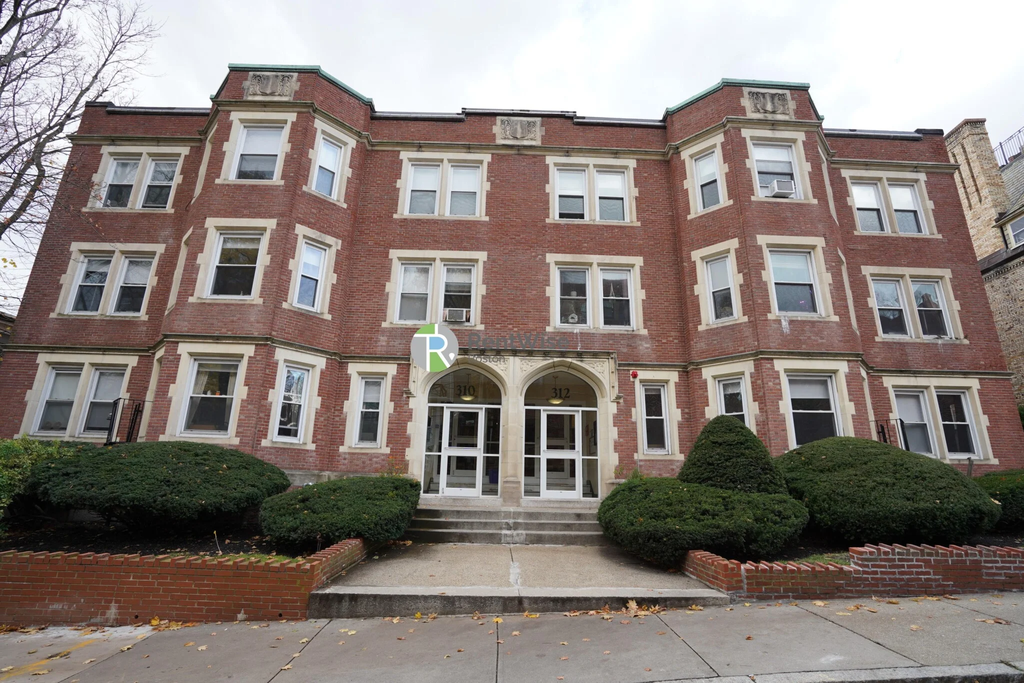 312 Tappan St, Aspinwall Hill