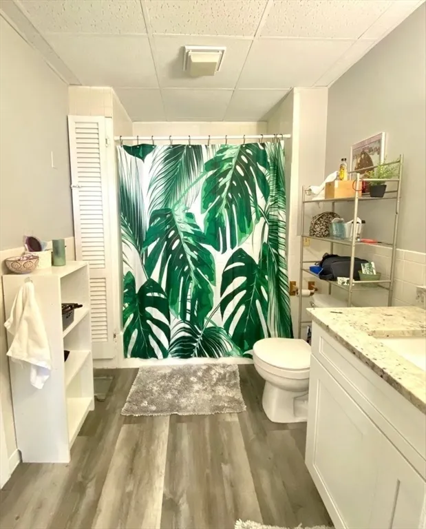 26 Decatur St, East Boston