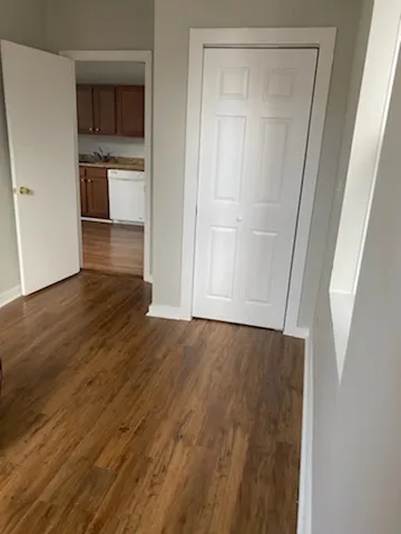 224 Hanover St, North End