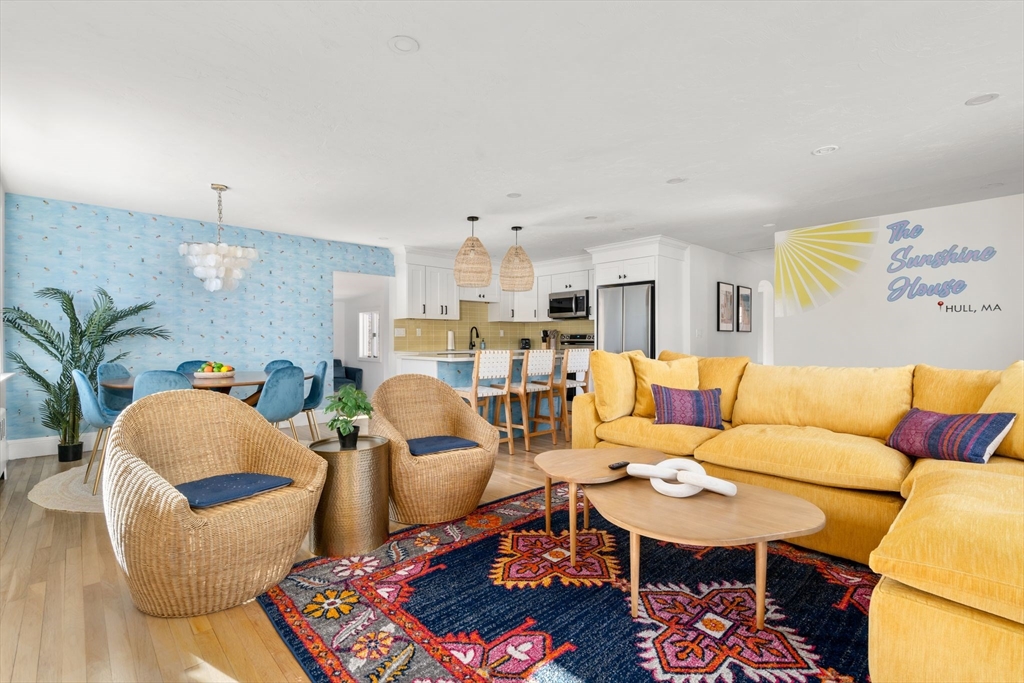 30 Coburn St  June/ July, Hull