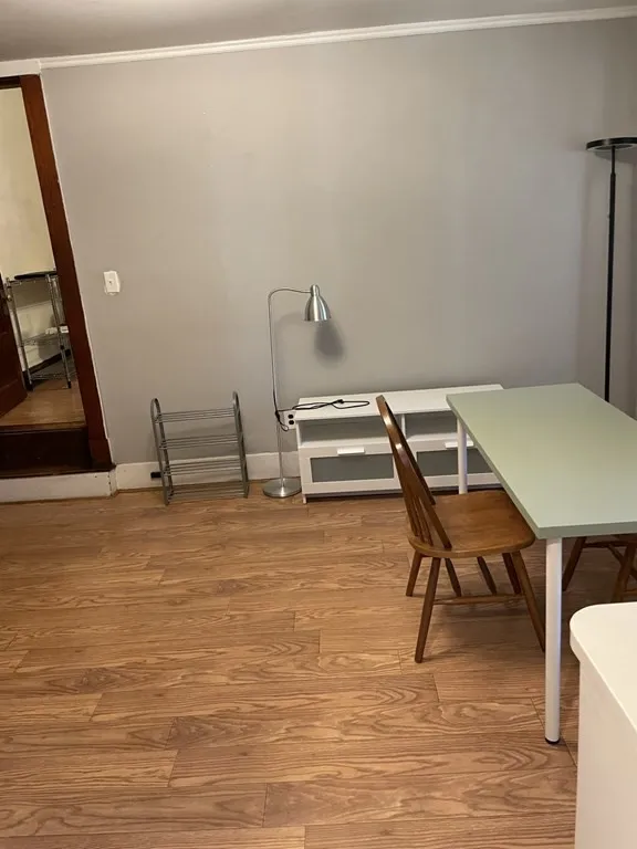 283 Buckminster Rd, Fisher Hill