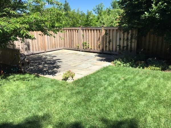 9 Dunstable Rd, West Cambridge