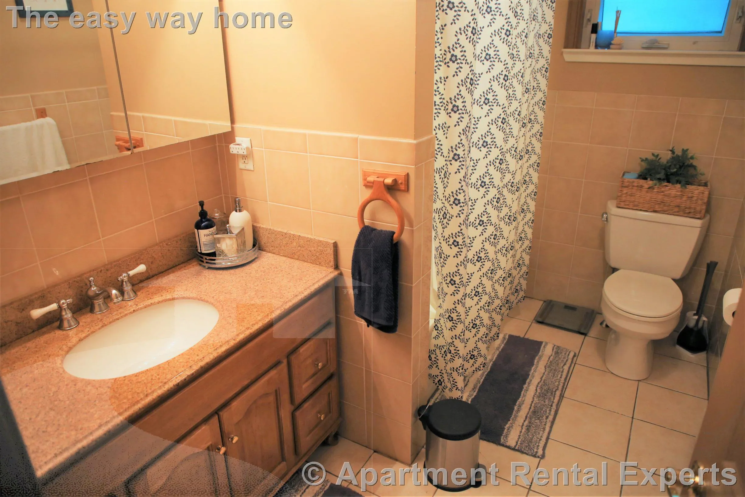 590 Main St, Magoun Square