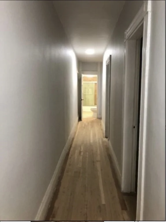 729 Broadway, Chelsea