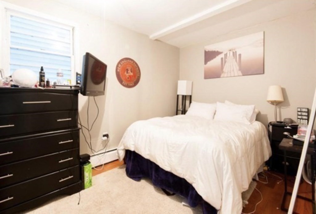 837.5 E 2nd St, South Boston