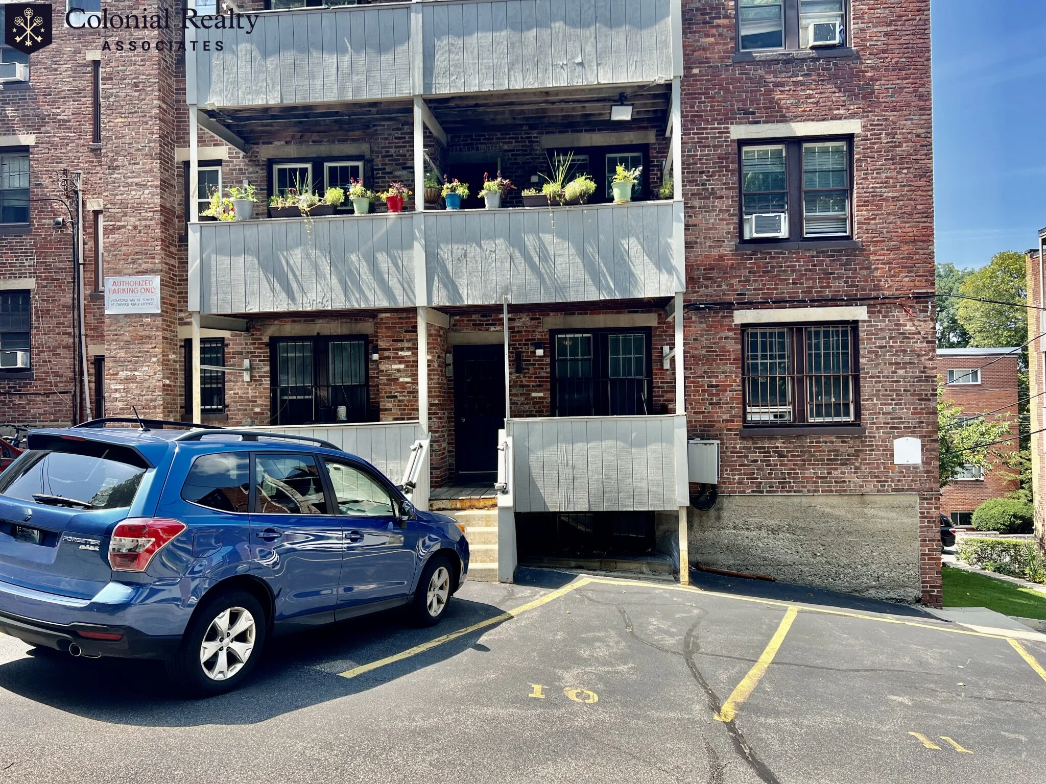 289 Corey Rd, Brighton