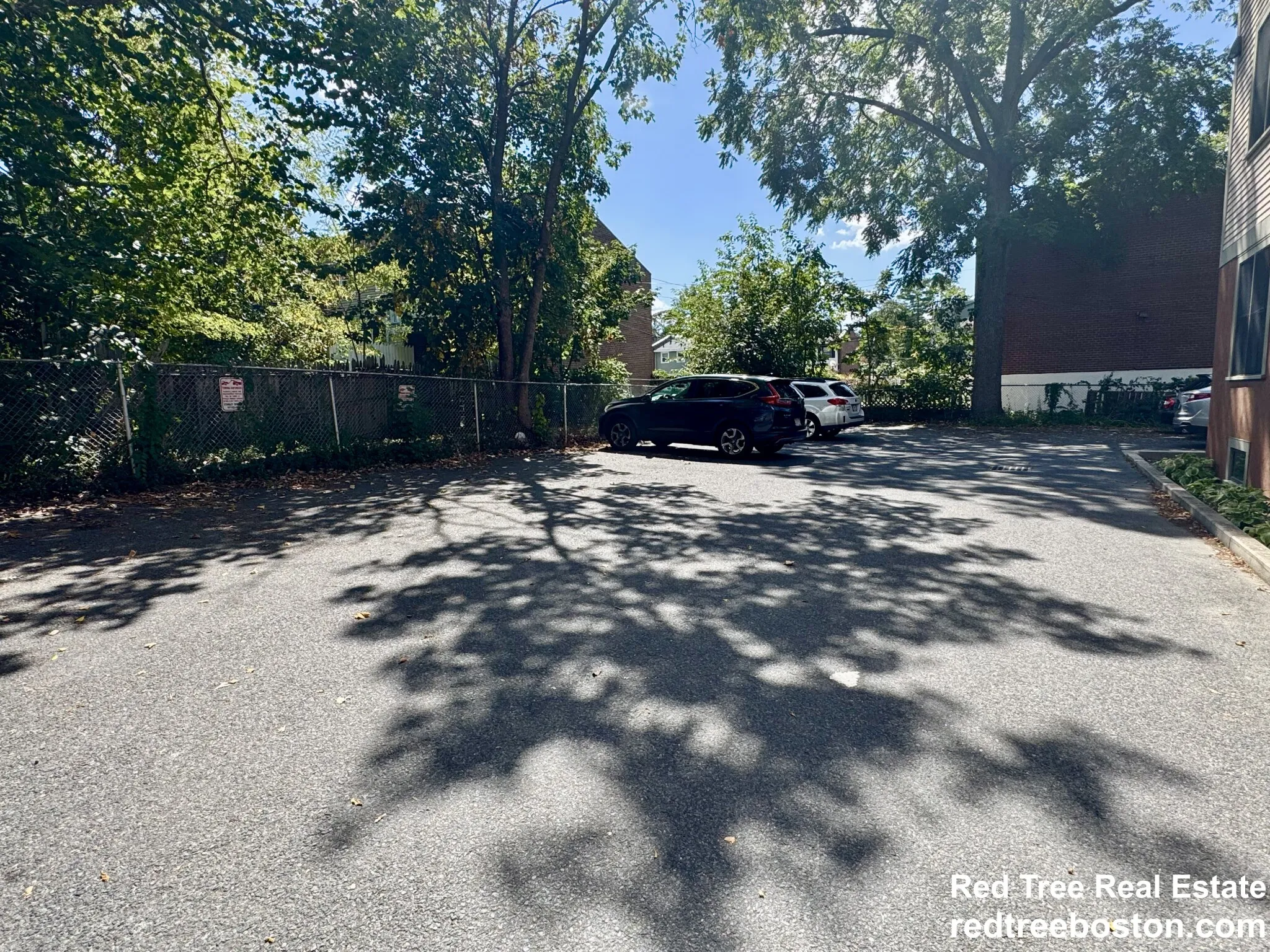 81 Westminster Ave, Roxbury