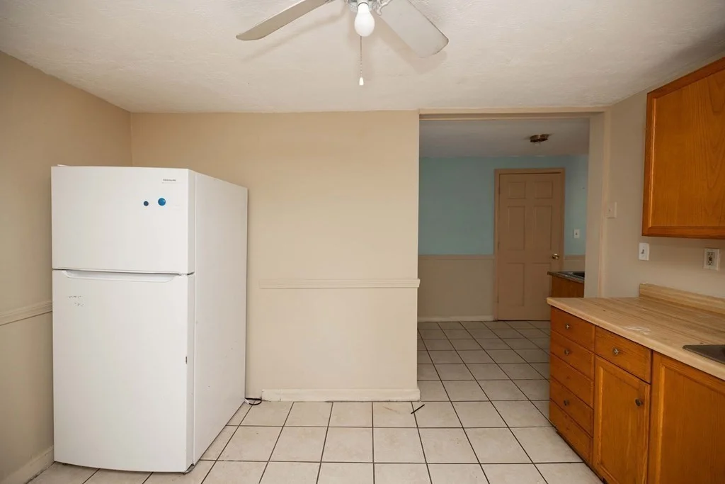 17 Montague St, Worcester