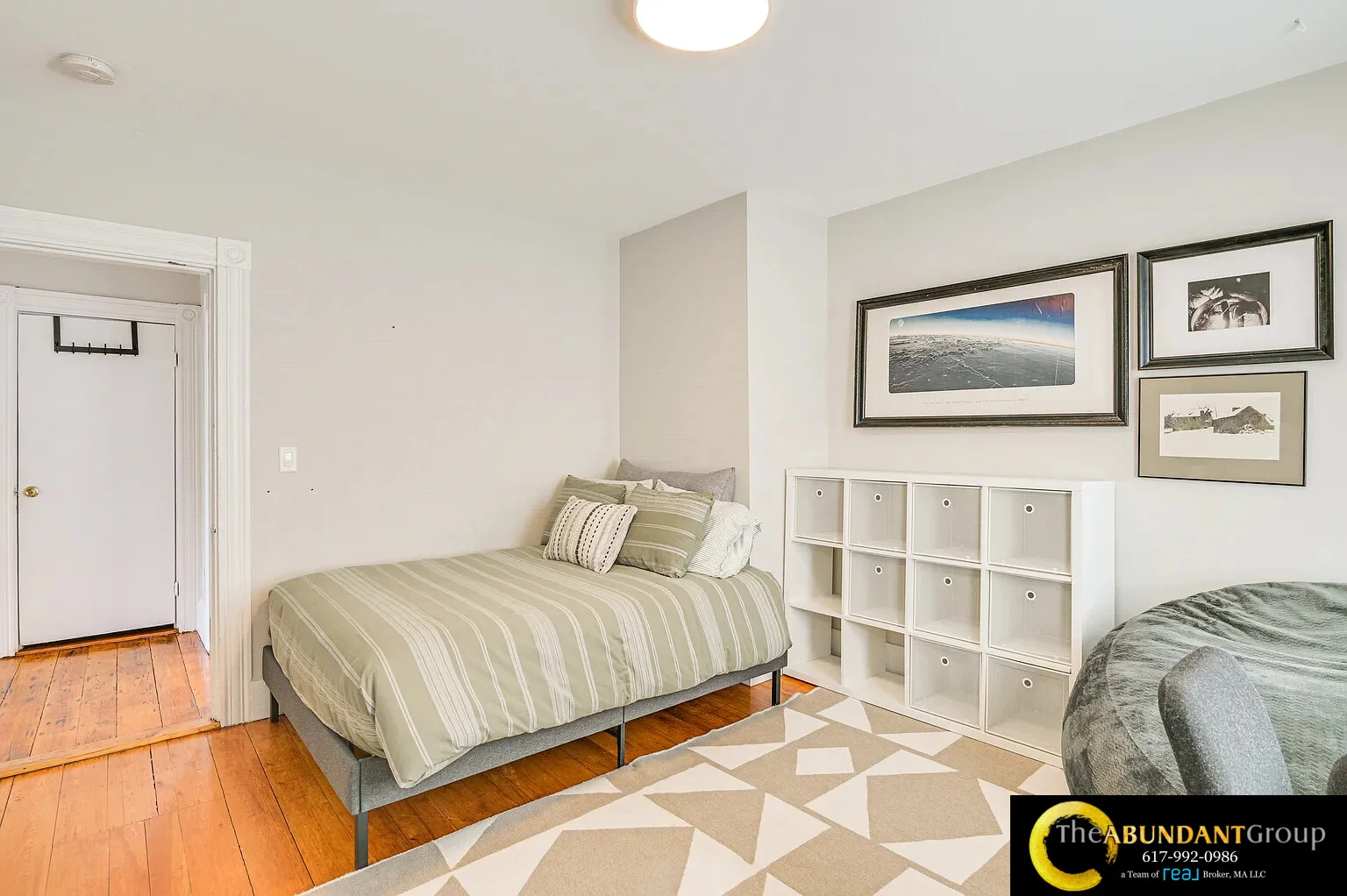 44 Cottage St, Watertown