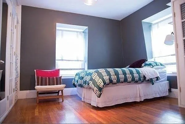 7 Eliot St, Jamaica Plain