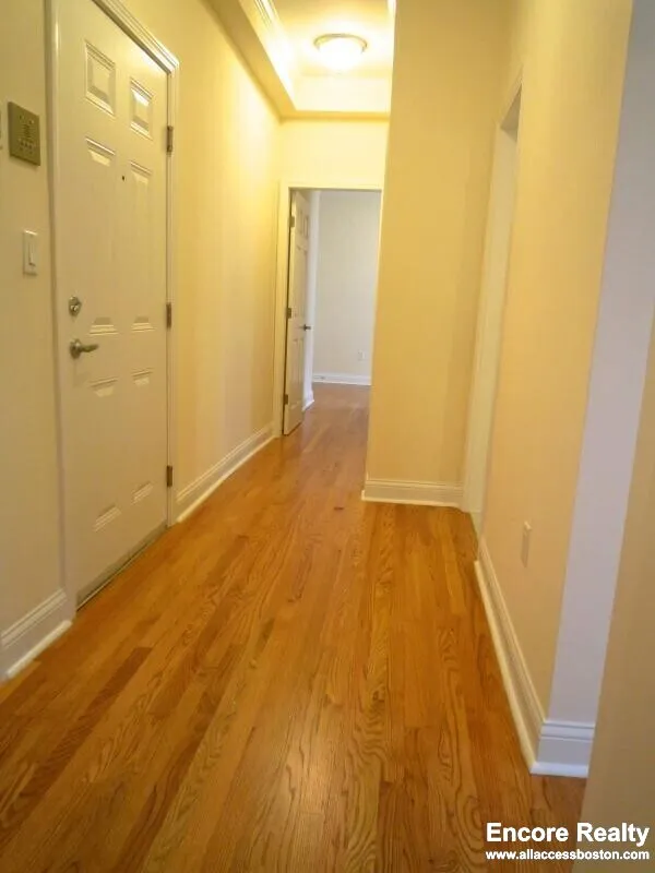 65 Langdon St, Neighborhood Nine