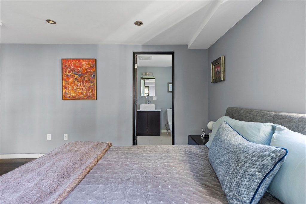 62 Grampian Way, Dorchester