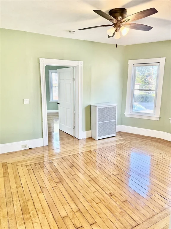 20 Cherry St, Brockton