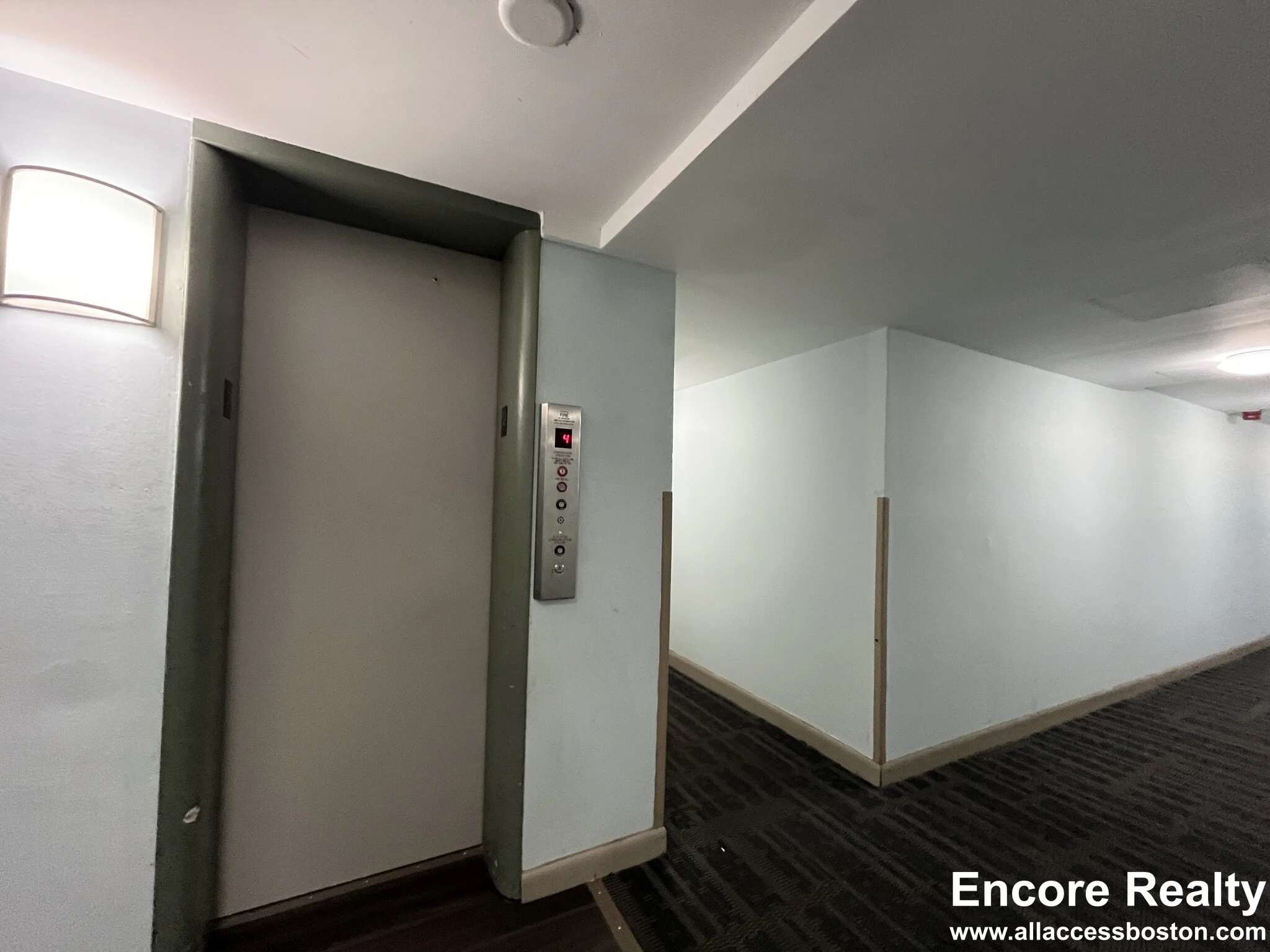 66 Homer Ave, West Cambridge