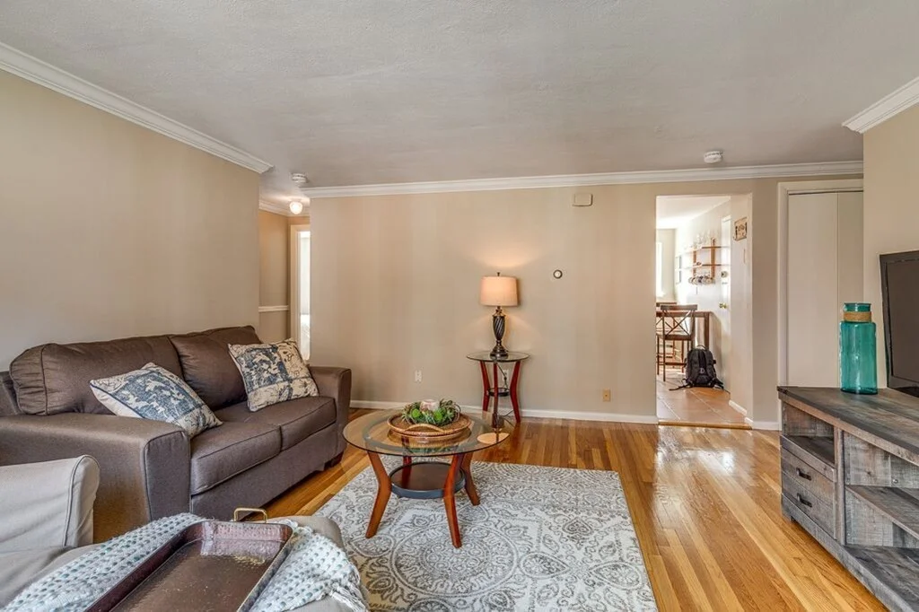 51 Colborne Rd, Brighton