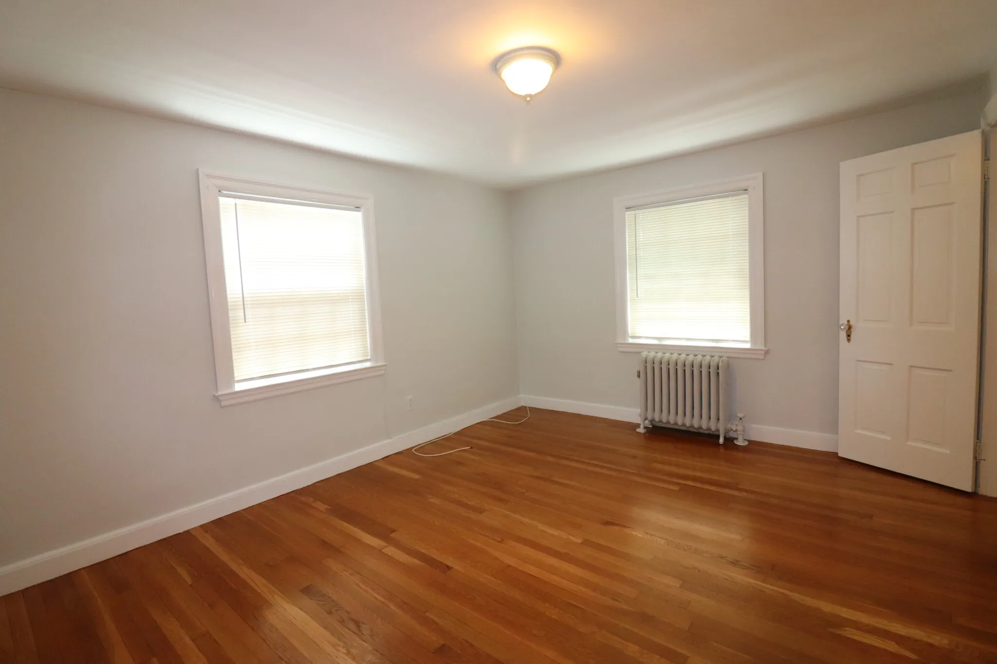 72 Summit Ave, Corey Hill