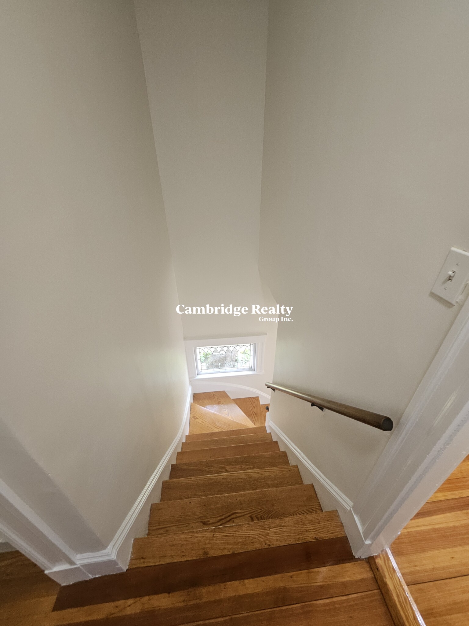 126 Winsor Ave, Watertown