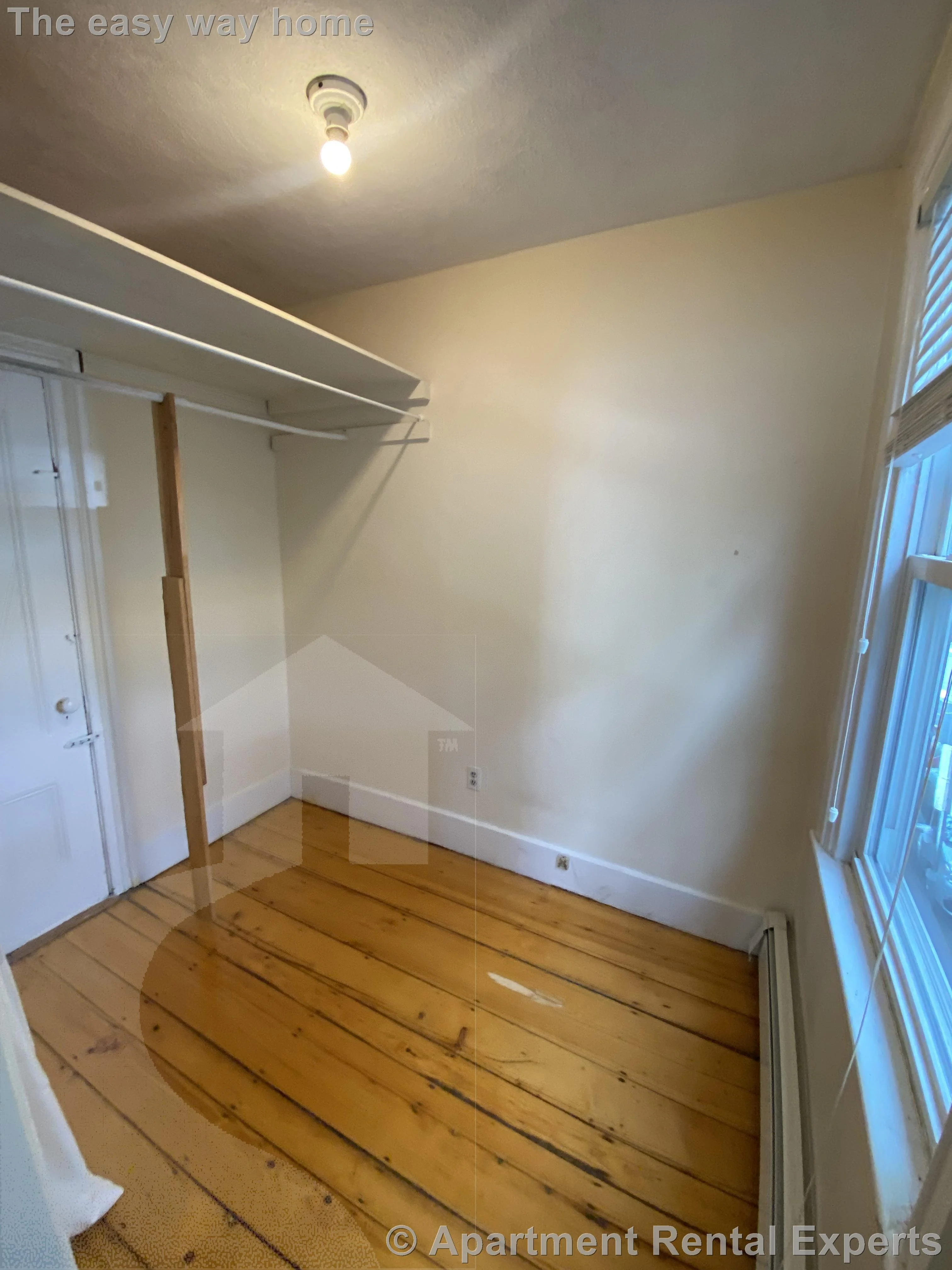 112 Thorndike St, East Cambridge