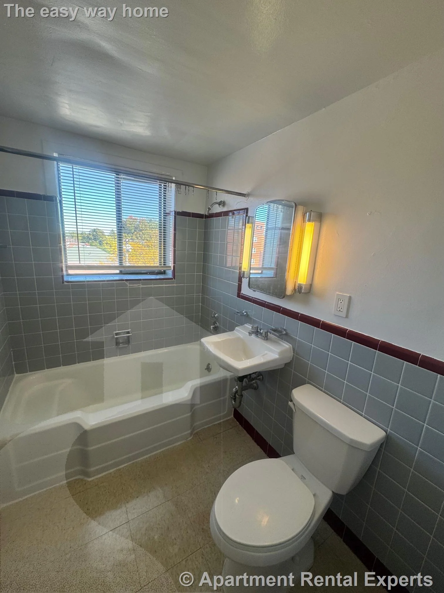 276 Massachusetts Ave, East Arlington