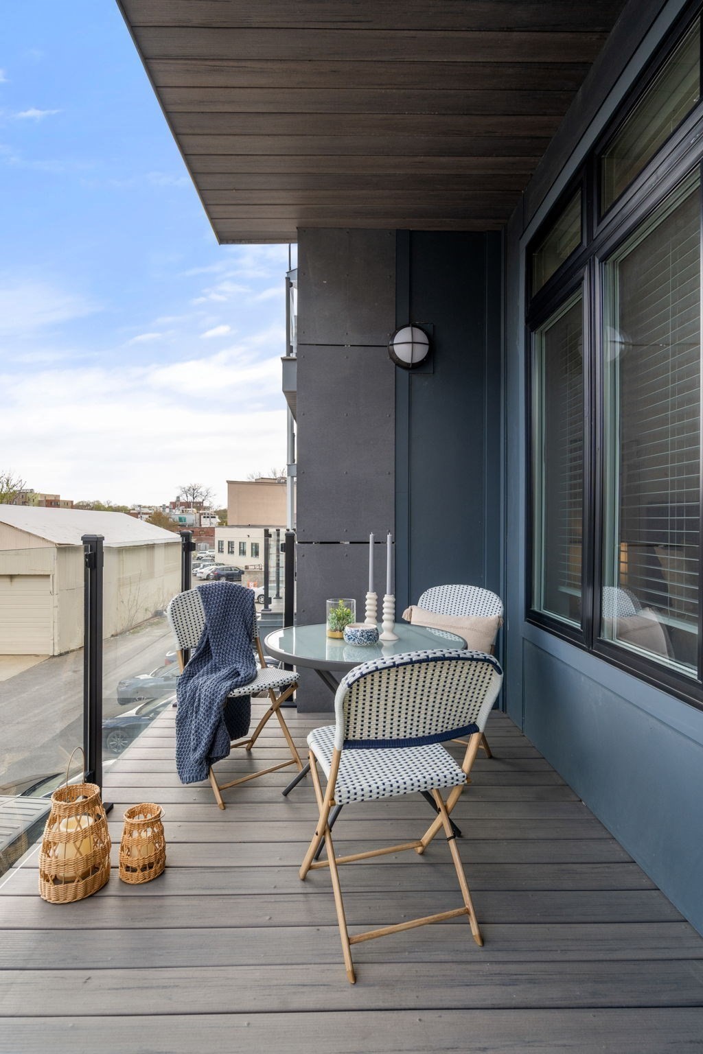 95 Fawcett St, Cambridge Highlands