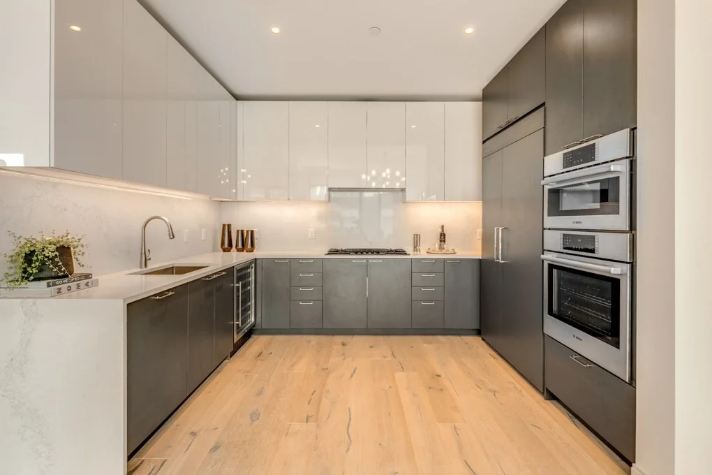 1350 Boylston St, Fenway