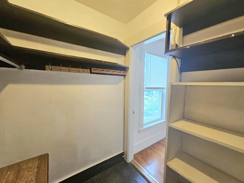 398 Charles St, Malden