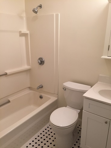 122 Berkshire Pl, Wellington-Harrington