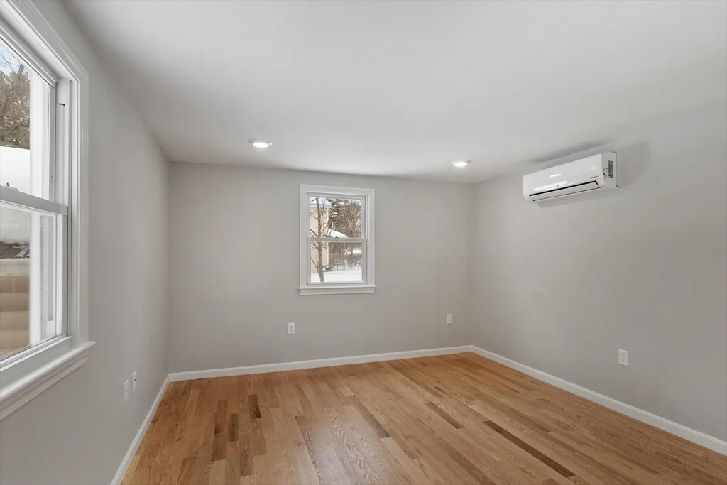 31 Birch Rd, Nabnasset